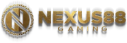 Nexus Gaming Casino logo