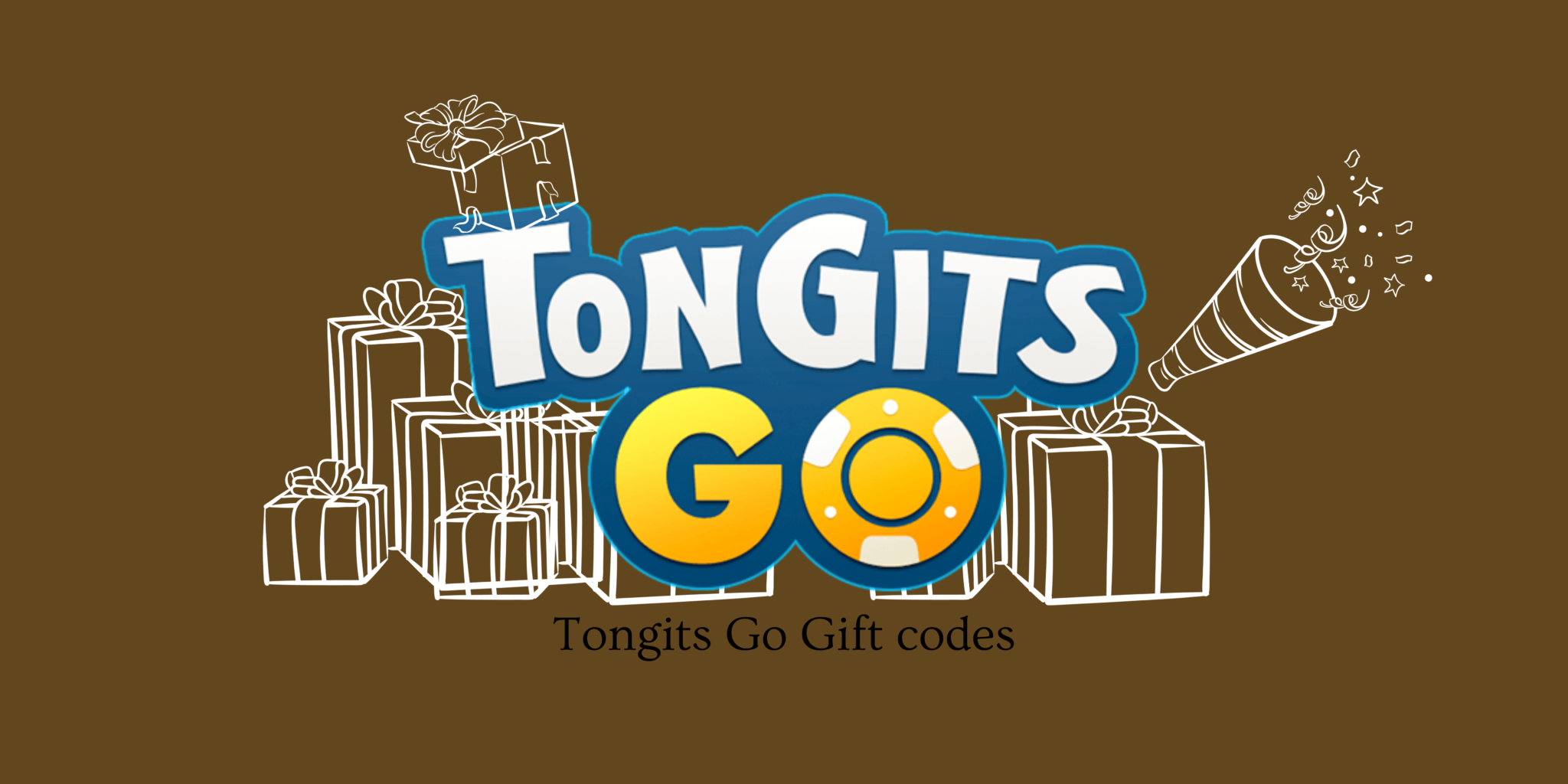 Success Unveiled Tongits Go Gift Codes for Pros