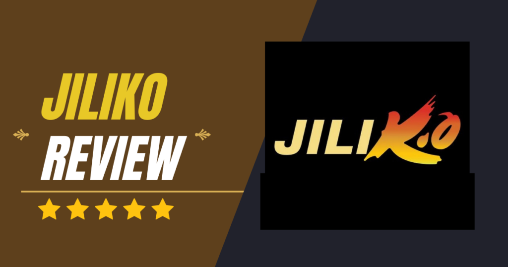 JILIKO