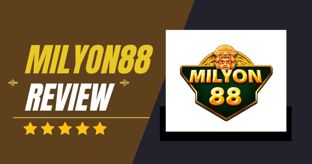 MILYON88