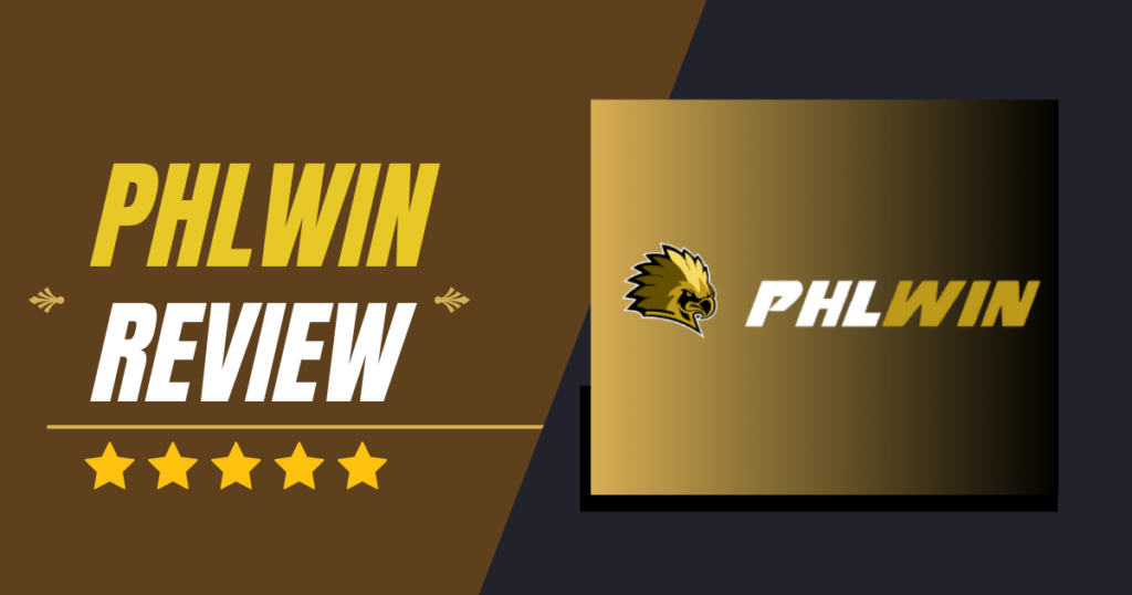 Phlwin