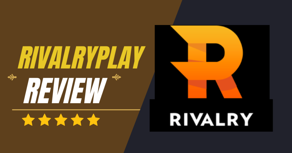 RIVALRYPLAY