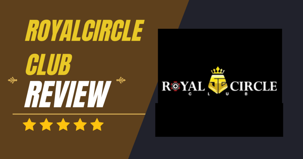 Royal Circle Club