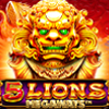 Nexus88 Gaming Slot Game