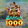 Nexus88 Gaming Slot Game