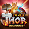 Nexus88 GamingSlot Game